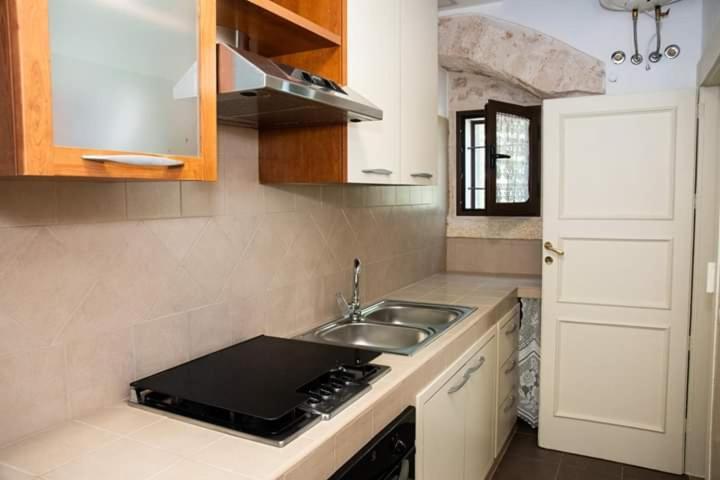 Belvedere Locorotondo Εξωτερικό φωτογραφία