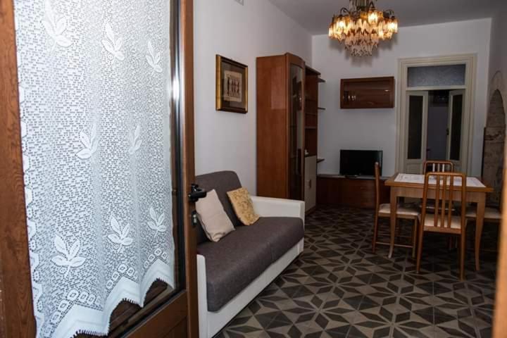 Belvedere Locorotondo Εξωτερικό φωτογραφία
