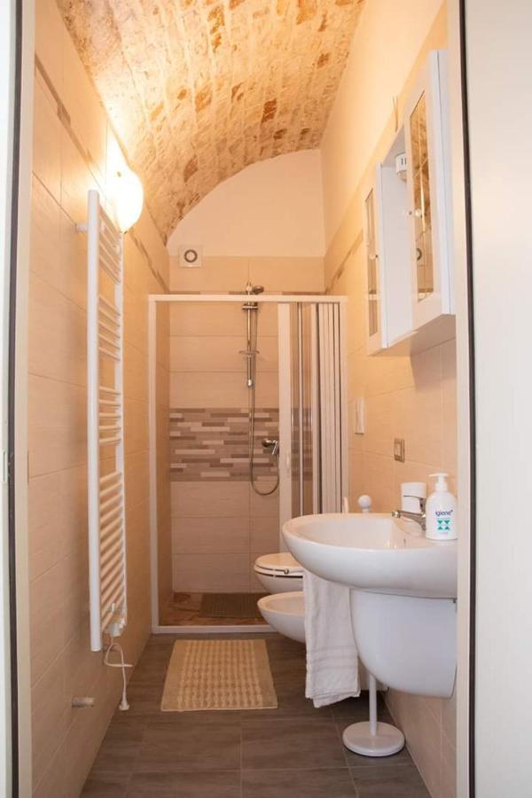 Belvedere Locorotondo Εξωτερικό φωτογραφία
