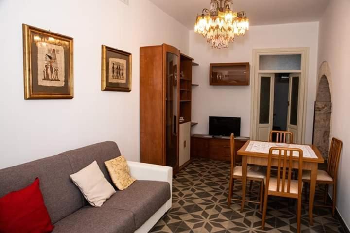 Belvedere Locorotondo Εξωτερικό φωτογραφία