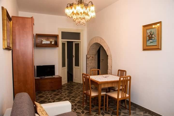 Belvedere Locorotondo Εξωτερικό φωτογραφία