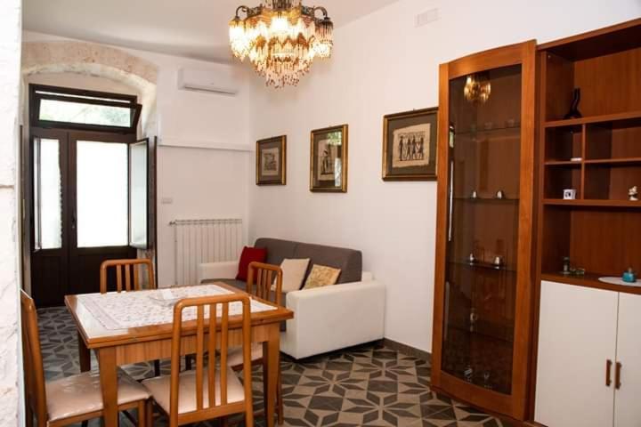 Belvedere Locorotondo Εξωτερικό φωτογραφία
